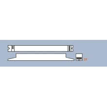 OSR QTISE1X18 / 230-240 - OSRAM QTISE1X18 product photo