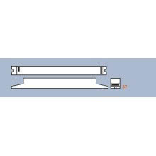 OSR QTISE1X58 / 230-240 - OSRAM QTISE1X58 product photo