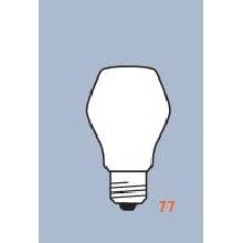 OSR RLXAC40BLI - AC RLX 40 230V E27 OSRAM - OSRAM RLXAC40BLI product photo