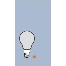 OSR SF15SM - Class P FR 15 - OSRAM SF15SM product photo