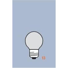 OSR SF25SME2 - Clas P FR 25 - OSRAM SF25SME2 product photo