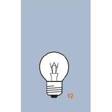 OSR SF40E2 - Clas P CL 40 - OSRAM SF40E2 product photo