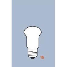 OSR SUPE40SI35 - SUPER E SIL 40 - OSRAM SUPE40SI product photo