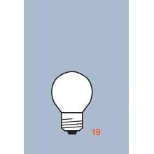 OSR SUPP25SIE2 - SUPER P SIL 25 - OSRAM SUPP25SIE2 product photo