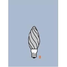 OSR TO15SM - BW FR 15 - OSRAM TO15SM product photo