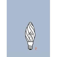 OSR TO2535 - BW CL 25 - OSRAM TO25 product photo