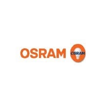 OSR TO4035 - CLAS BW CL 40W 220-230V E14 FS1 OSRAM - OSRAM TO40 product photo