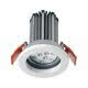 LAMPADA PER INTERNO LDV DOWNLIGHT M WT 840 L36 FS1 - OSRAM LDM84L36W product photo Photo 01 2XS