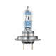 LAMP 55W 12V PX26D FS1 NIGHT BREAKER PLUS - OSRAM A64210NBP - OSRAM A64210NBP product photo Photo 01 2XS