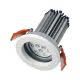 LAMPADA PER INTERNO LDV DOWNLIGHT M WT 840 L36 FS1 - OSRAM LDM84L36W product photo Photo 02 2XS