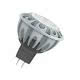 **PPMR164236AD 8W/830 12V GU5.3 FS1 - OSRAM PMOM164283036 - OSRAM PMOM164283036 product photo Photo 01 2XS