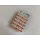 OSR A3459B - LAMPADINA - OSRAM 3459B product photo Photo 01 2XS
