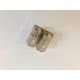 OSR A3648 - LAMPADINA - OSRAM 3648 product photo Photo 01 2XS