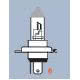 OSR A64193SVS - LAMPADE - OSRAM A64193SVS product photo Photo 01 2XS
