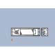 OSR ALRM3601RAPIDO - ALIMENTATORI PER LAMPADA RM 36-01/230V - OSRAM ALRM3601RAPID product photo Photo 01 2XS