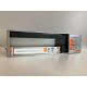 OSR COMBI73016NE - Lampada Dulux Combi 11 - OSRAM 73016NE product photo Photo 01 2XS