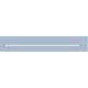 OSR L18765 - L 18 W/10-765 LAMPADA LINEARI - OSRAM L18765 product photo Photo 01 2XS