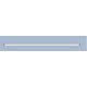OSR L36765 - l 36 w/10-765 LAMPADA LINEARI - OSRAM L36765 product photo Photo 01 2XS