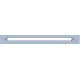 OSR L8079R - LAMPADA - OSRAM L8079R product photo Photo 01 2XS