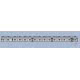 OSR LM01AA1 - MODULO LED - OSRAM LM01AA1 product photo Photo 01 2XS