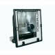 OSR POWERT250NSI - Proiettore ioduri metallici HQI-T 250W/NSI - OSRAM POWERT250NSI product photo Photo 01 2XS