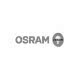 OSR QTECO1X58 - 230-240 VS50 OSRAM - OSRAM QTECO1X58 product photo Photo 01 2XS