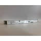 Reattore QUICKTRONIC 1x49 - OSRAM QTFQ1X24 product photo Photo 01 2XS