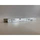 Reattore QUICKTRONIC INSTANT START 1x39 - OSRAM QTFQ1X39 product photo Photo 01 2XS