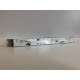 Reattore QUICKTRONIC 1x49 - OSRAM QTFQ1X49 product photo Photo 01 2XS