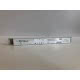 Reattore QUICKTRONIC INSTANT START 1x36 - OSRAM QTIS1X36 product photo Photo 01 2XS