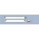 OSR QTISE1X18 / 230-240 - OSRAM QTISE1X18 product photo Photo 01 2XS