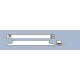 OSR QTISE1X58 / 230-240 - OSRAM QTISE1X58 product photo Photo 01 2XS