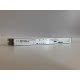 OSR QTP1X18 - Reattore QUICKTRONIC PROFESSIONAL 1x18 - OSRAM QTP1X18 product photo Photo 01 2XS