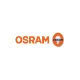 OSR TO4035 - CLAS BW CL 40W 220-230V E14 FS1 OSRAM - OSRAM TO40 product photo Photo 01 2XS