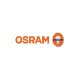 OSR VARIO72158BI - LUMVARIO WT 36W 4X1 OSRAM - OSRAM 72158BI product photo Photo 01 2XS