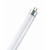 ***L.HCI-T 70W/942 NDL PB G12 - OSRAM HCIT70942 - OSRAM HCIT70942 product photo Photo 01 2XS