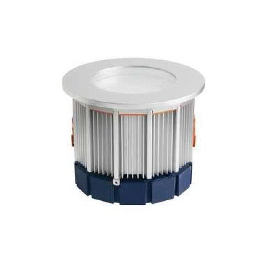 LDVDOWNLIGHT XL WT 830 L60 - OSRAM LDXL83L60W - OSRAM LDXL83L60W product photo Photo 01 3XL