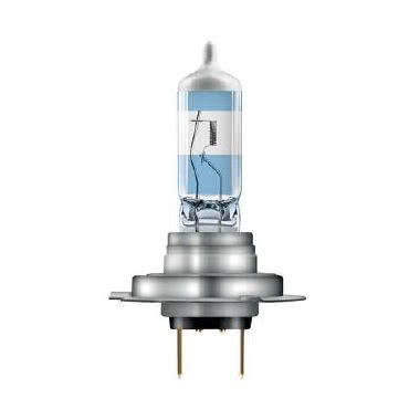 LAMP 55W 12V PX26D FS1 NIGHT BREAKER PLUS - OSRAM A64210NBP - OSRAM A64210NBP product photo Photo 01 3XL