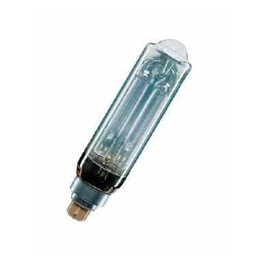 LAMPADA A SCARICA BASSA PRESSIONE A VAPORI DI SODIO SOX PLUS 90W BY22D FLH1 - OSRAM NAPLUS90 product photo Photo 01 3XL