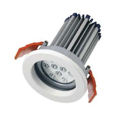 LAMPADA PER INTERNO LDV DOWNLIGHT M WT 840 L36 FS1 - OSRAM LDM84L36W product photo Photo 02 3XL