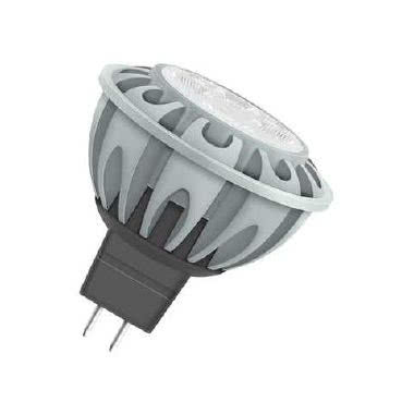 **PPMR164236AD 8W/830 12V GU5.3 FS1 - OSRAM PMOM164283036 - OSRAM PMOM164283036 product photo Photo 01 3XL