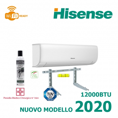 LAMP.ALOG.MONOFIL.55W 12V P14.5S - OSRAM A64150 product photo Photo 02 3XL