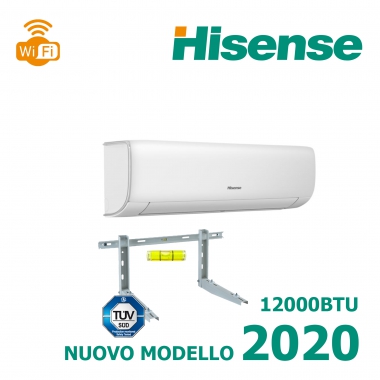 LAMP.ALOG.MONOFIL.55W 12V P14.5S - OSRAM A64150 product photo Photo 04 3XL