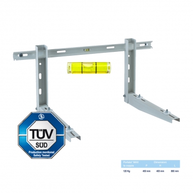 LAMP.ALOG.MONOFIL.55W 12V P14.5S - OSRAM A64150 product photo Photo 05 3XL