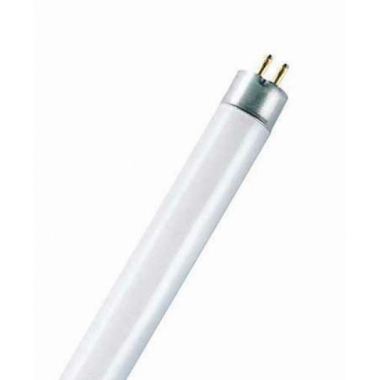 LAMP.ALOGEN.MET.COMP.20W/930 G8.5 WDL SHOPL. - OSRAM HCITC35930N product photo Photo 01 3XL