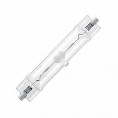 OSR NAVE400 - LAMPADA VIALOX - OSRAM NAVE400 product photo Photo 01 3XL