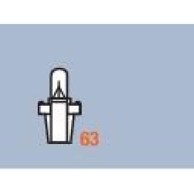 OSR A2741MF8 - OSRAM A2741MF8 product photo Photo 01 3XL