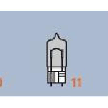 OSR A2825HCB - OSRAM A2825HCB product photo Photo 01 3XL