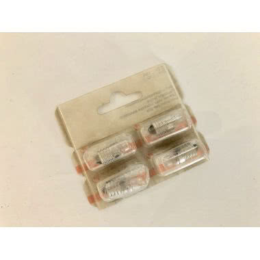 OSR A3647 - LAMPADINA - OSRAM 3647 product photo Photo 01 3XL