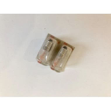 OSR A3648 - LAMPADINA - OSRAM 3648 product photo Photo 01 3XL